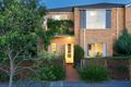 Property photo of 21 Lincolnheath Boulevard Point Cook VIC 3030