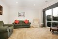 Property photo of 21 Lincolnheath Boulevard Point Cook VIC 3030