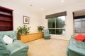 Property photo of 21 Lincolnheath Boulevard Point Cook VIC 3030