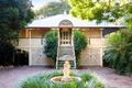 Property photo of 94 McLean Parade Ashgrove QLD 4060