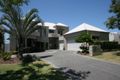 Property photo of 5009 Emerald Island Drive Carrara QLD 4211