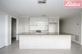 Property photo of 25 Rod Laver Way Baranduda VIC 3691