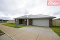 Property photo of 25 Rod Laver Way Baranduda VIC 3691