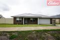 Property photo of 25 Rod Laver Way Baranduda VIC 3691