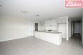 Property photo of 25 Rod Laver Way Baranduda VIC 3691