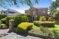 Property photo of 10 Harbour Drive Patterson Lakes VIC 3197