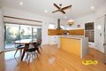 Property photo of 12 The Ridge Caroline Springs VIC 3023