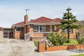 Property photo of 27 Tunaley Parade Reservoir VIC 3073