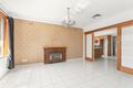 Property photo of 27 Tunaley Parade Reservoir VIC 3073