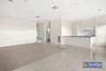 Property photo of 11A Ewing Avenue Flora Hill VIC 3550