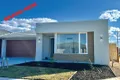 Property photo of 2 Imatra Loop Tarneit VIC 3029
