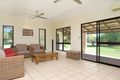 Property photo of 5 Bowerbird Place Howard Springs NT 0835