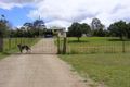 Property photo of 27 Magnussens Drive Tingoora QLD 4608