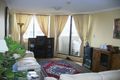 Property photo of 52/336-346 Sussex Street Sydney NSW 2000