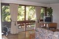 Property photo of 27 Lamont Place South Windsor NSW 2756