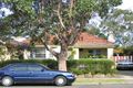 Property photo of 21 Maud Street Lidcombe NSW 2141