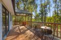 Property photo of 16 Naughton Street Cockatoo VIC 3781