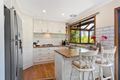 Property photo of 16 Naughton Street Cockatoo VIC 3781