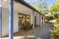 Property photo of 16 Naughton Street Cockatoo VIC 3781