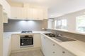 Property photo of 2/220 Fairway Circle Connolly WA 6027