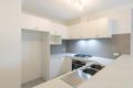 Property photo of 2/220 Fairway Circle Connolly WA 6027