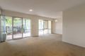 Property photo of 2/220 Fairway Circle Connolly WA 6027