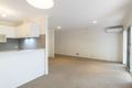 Property photo of 2/220 Fairway Circle Connolly WA 6027