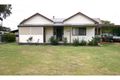 Property photo of 2 Station Street Willaura VIC 3379