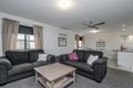 Property photo of 3 Billabong Avenue Sale VIC 3850