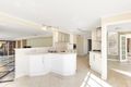 Property photo of 4 Federation Court Bellevue Heights SA 5050