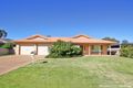 Property photo of 12 Raeburn Crescent Lake Albert NSW 2650