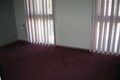 Property photo of 6 Bristol Court Noble Park VIC 3174