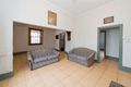 Property photo of 18 West Pallant Street North Adelaide SA 5006