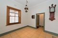 Property photo of 18 West Pallant Street North Adelaide SA 5006
