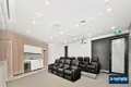 Property photo of 505/15 Brodie Spark Drive Wolli Creek NSW 2205