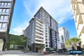 Property photo of 505/15 Brodie Spark Drive Wolli Creek NSW 2205