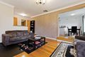 Property photo of 36 Phipps Crescent Diamond Creek VIC 3089