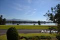 Property photo of 62 Riverview Road Nowra NSW 2541