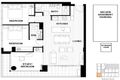Property photo of 210/6 Railway Road Cheltenham VIC 3192