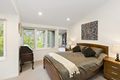 Property photo of 8 Dakara Close Pymble NSW 2073