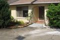 Property photo of 1/13 Encamp Street Reedy Creek QLD 4227