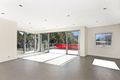 Property photo of 3B John Hughes Place Wahroonga NSW 2076