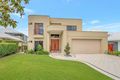 Property photo of 817 Legend Trail Robina QLD 4226