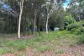Property photo of 17 Jane Street Macleay Island QLD 4184