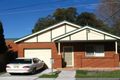 Property photo of 34 High Street Mascot NSW 2020