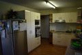Property photo of 15 Tomkinson Street Wilsonton QLD 4350