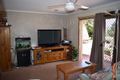 Property photo of 15 Tomkinson Street Wilsonton QLD 4350