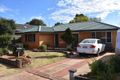 Property photo of 15 Tomkinson Street Wilsonton QLD 4350