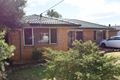 Property photo of 15 Tomkinson Street Wilsonton QLD 4350