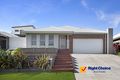 Property photo of 65 Elizabeth Circuit Flinders NSW 2529